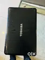 3 Branded Laptops with Original Chargers –Bulk Deal