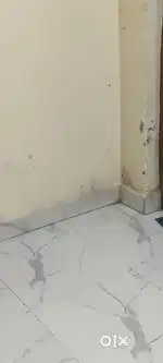 For room rent( selling fan ) available in both room