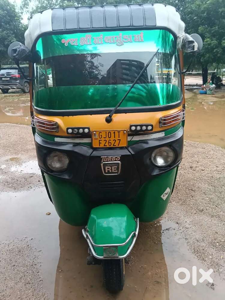 Ji ko leni hai vahi  call kare pliss no time pass