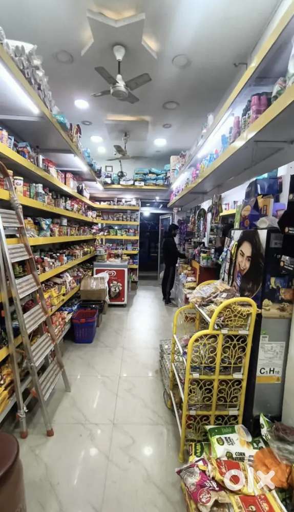 Hiring Sales Executive – Guwahati Club Area