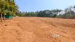 ചാലക്കുടി ടൗണിൽ ഒരു പ്രീമിയും പ്ലോട്ട് സ്വന്തമാക്കാം