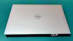 Used Laptops & Desktops
