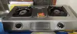 Lpg Stove best condition