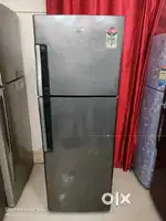 Fridge for sell