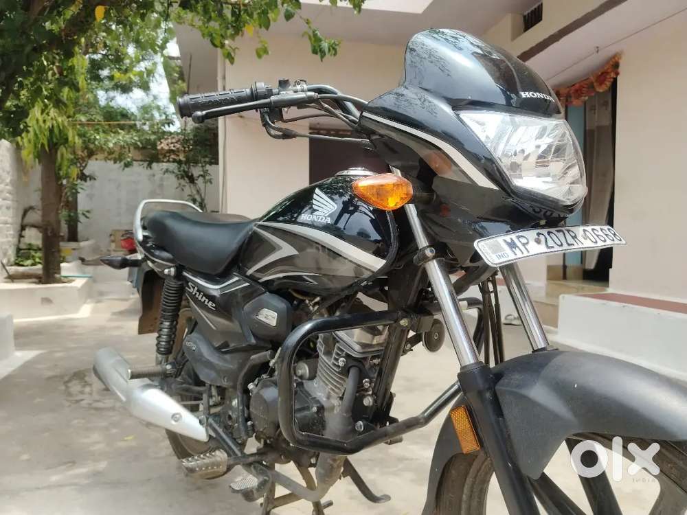 Brand New condision. Thoes ho interest contact me for final deal