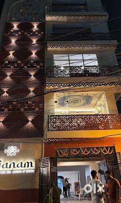 South indian cook (location odisha)