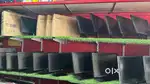 LED MONITORS 15 INCH TO 24 INCH ALL SIZE AVAILABLE STARTING FROM 800/-