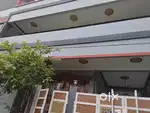 2bhk, maruthi nagar , bhimavaram.