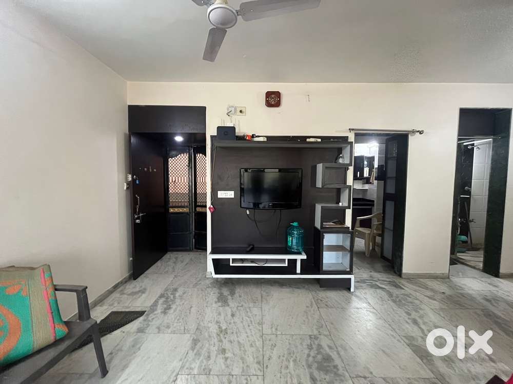 Family/Girl/Boy Proparty Satadhar