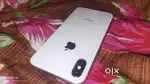 Face I'd working 64gb. No bill no box