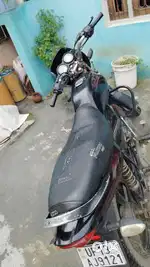 All conditions are good
