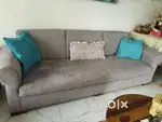3 seater comfort sofa for SALE