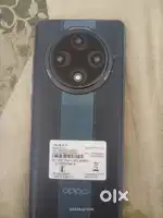 Chineses mobile