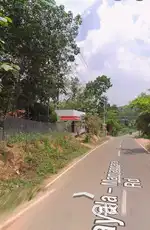 Kottukkal kadakkal main road side sankarapuram jn