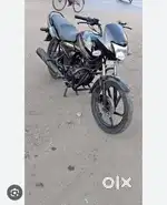 Hero Honda cd deluxe lena he