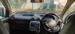 Hyundai Santro Xing 2013 Petrol 95000 Km Driven
