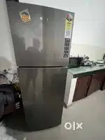 Haier Fridge