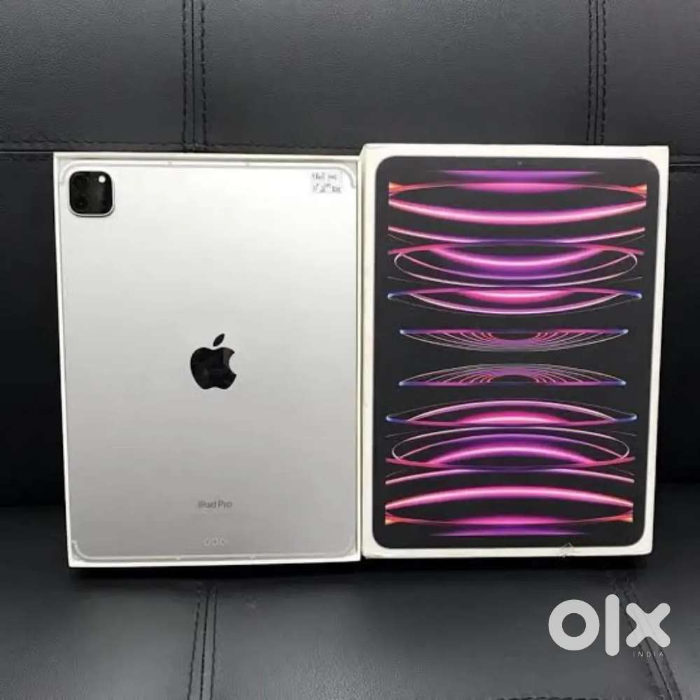 Ipad pro 12.9 inch m2 6th gen. Ipad pro 12.9 inch 6th gen.ipad pro 6th