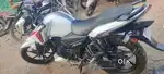 Mujhe apni apache bike urgent bechni jiski condition bahut achi h