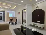 3 BHK Super Luxurious Flats at modi nagar