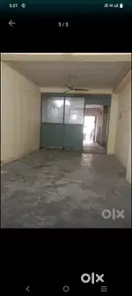 Godown and office any purpose for rent