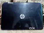 HP Notebook - 15. Urgent selling!