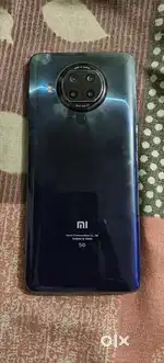Redmi mi 10i 8 128 gb 5g