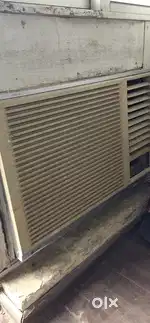 Window AC for sale