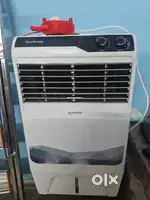 Hindware air cooler