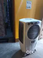 Selling Coller