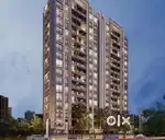 1/2bhk with balcony apartment at Subhash Nagar chembur mumbai
