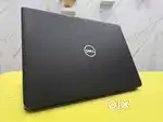 Dell Latitude 3400 A Grade  Core i3 - 8th Generation  8GB Ram DDR4 128