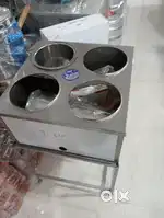 HOTEL MATERIAL SALE RENT
