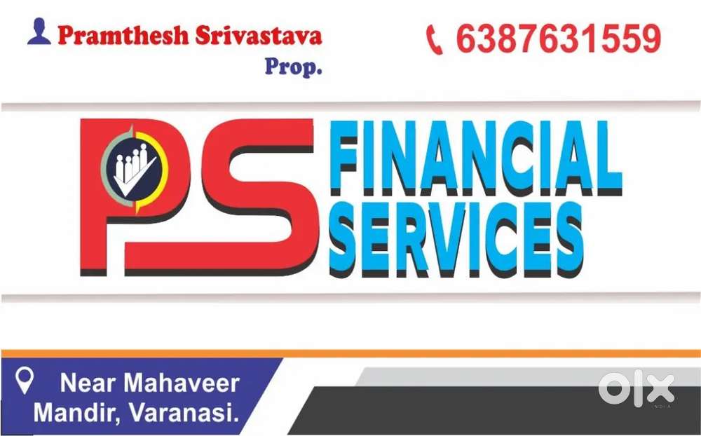 ( loan - personal loan , business loan, property loan, car loan