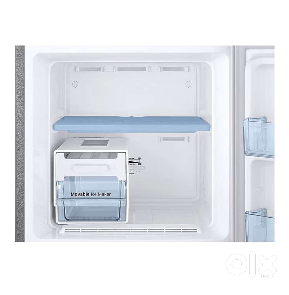 Samsung Refregerator