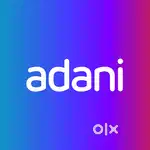 job in adani thermal power for diploma,degree,B.tech,iti,BA