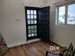 Rent 2 bhk house shastri nagar