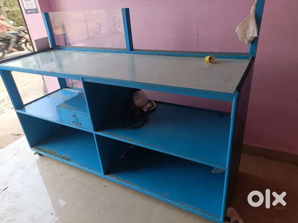 Brand new sokes 6 ft /2ft