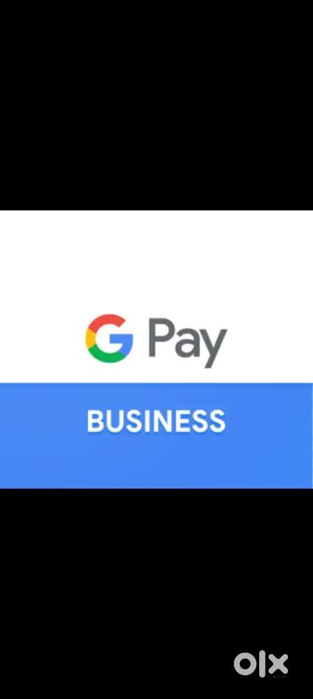 Urgent requirement for Google pay Business Sales Executive