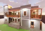 We are quality base not price base