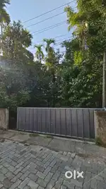 7.35 cent Residential plot for Sale