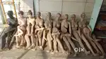 Woman mannequin for sale