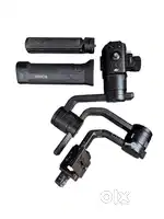 DJI RONIN S