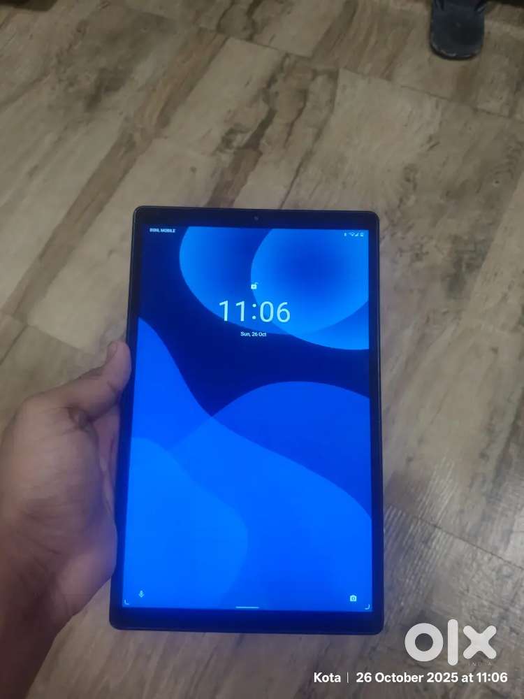 Perfect for students and traders