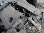 Civic cars scrap buyers old cars dealers scrap cars dealers