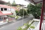 SKYLINE GREENVALLEY VILLAS 3 BHK VILLA FOR SALE