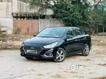 Hyundai Verna 1.6 SX (O) CRDi, 2019, Diesel