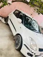 Maruti Suzuki Swift 2011 Diesel Good Condition