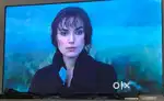 52 Inches Led Tv Best Price With Exchange Offer