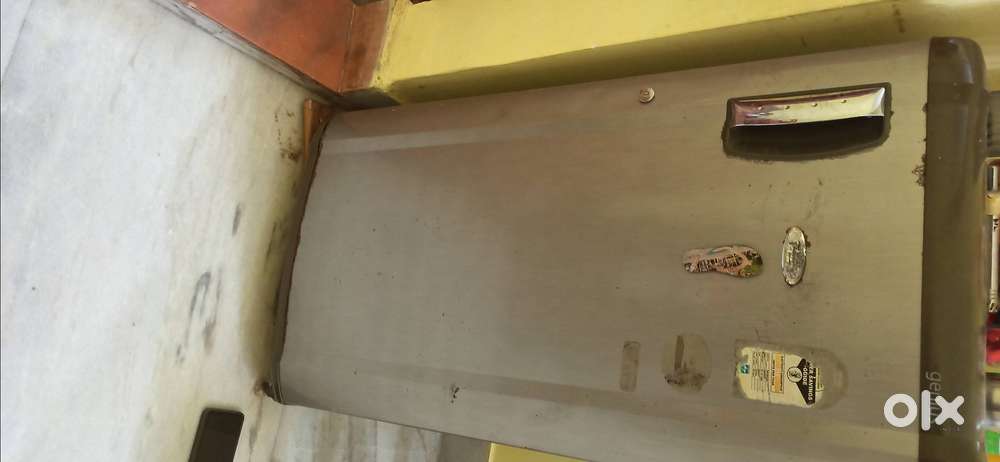 Whirlpool 180 Ltr